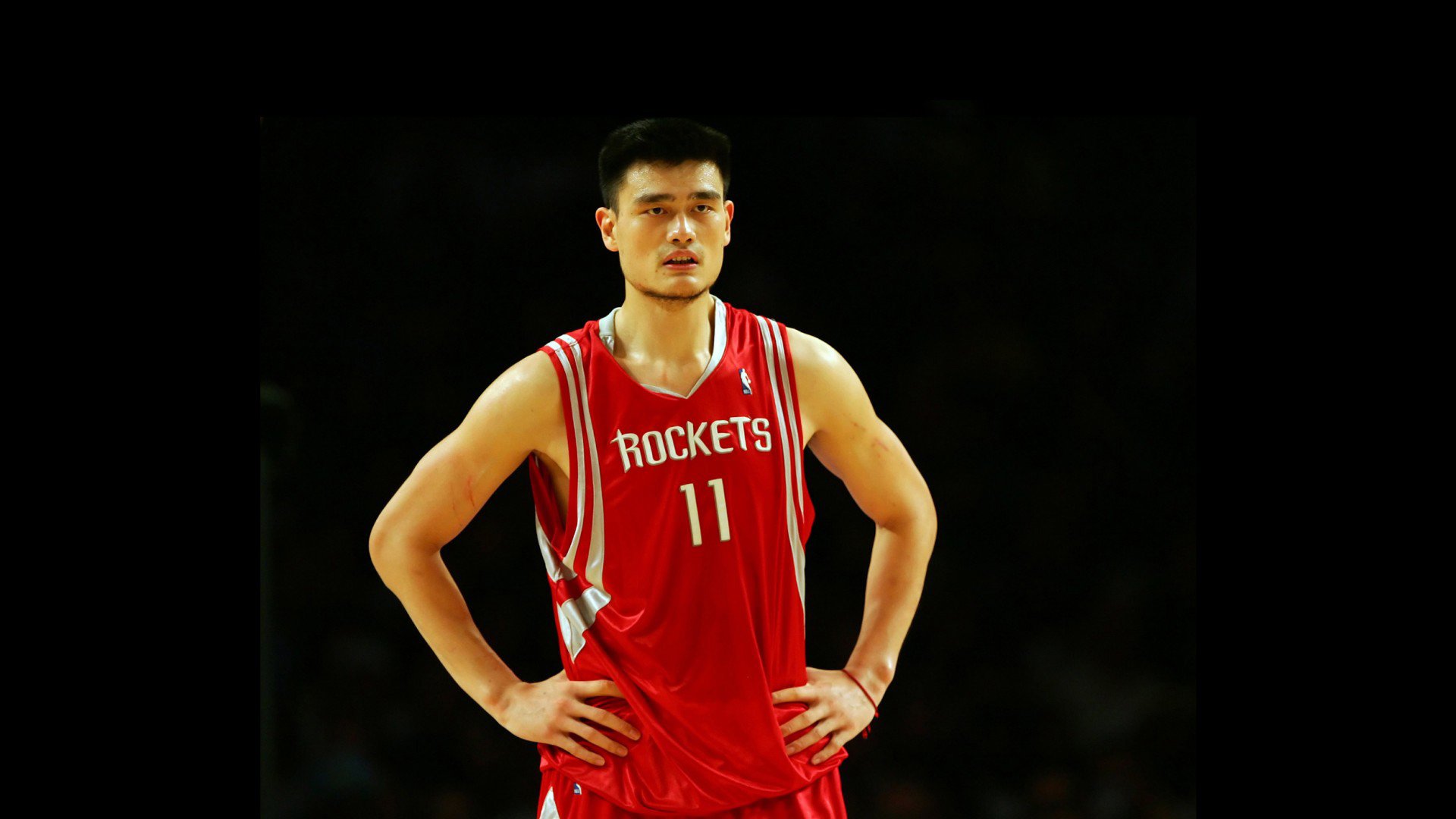 跨界乱象！国际米兰备战CBA，勒沃库森转战中超，TheShy新规看傻球迷