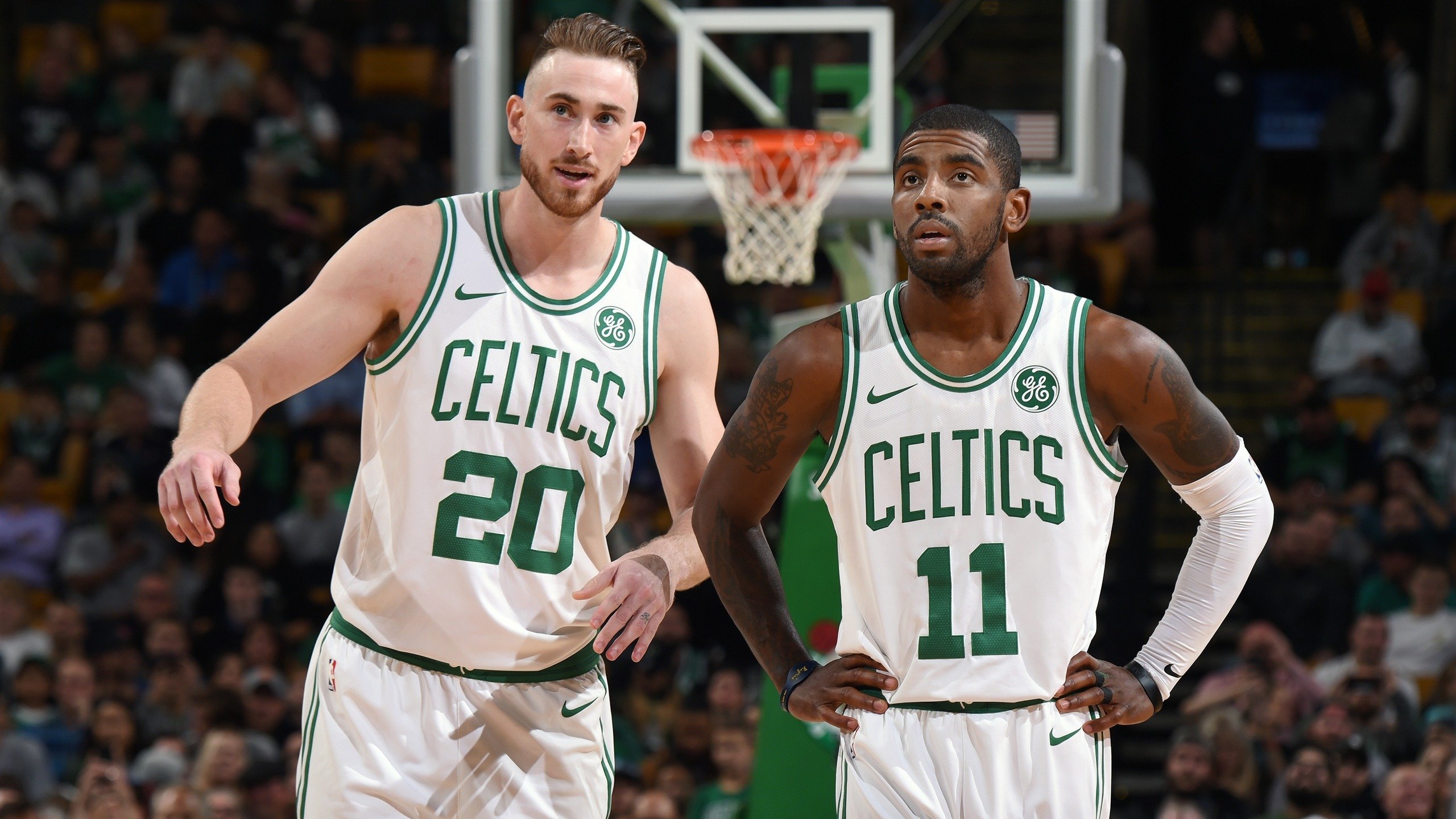 这也行？体育史上最魔幻的一周，字母哥输澳大利亚，门兴备战NBA，浙江稠州回应法国杯争议